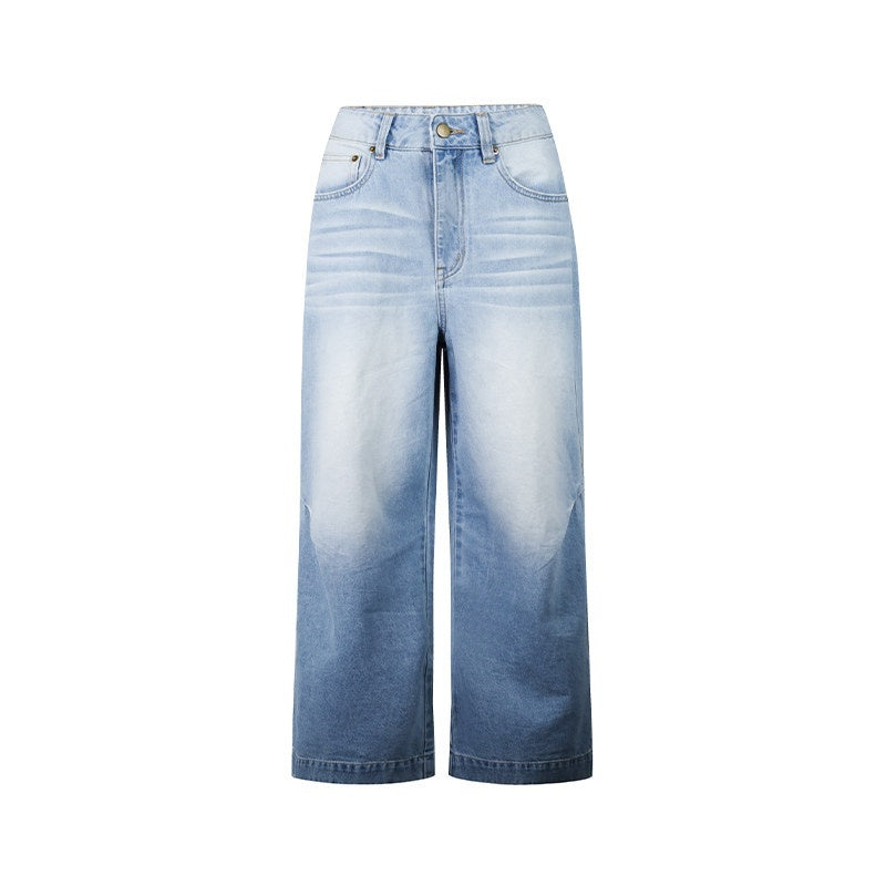DeleteEx_Natural_Waist_Slight_Stretch_Casual_Relaxed_Light_Blue_Denim_Wide_Leg_Jeans_MISSTT