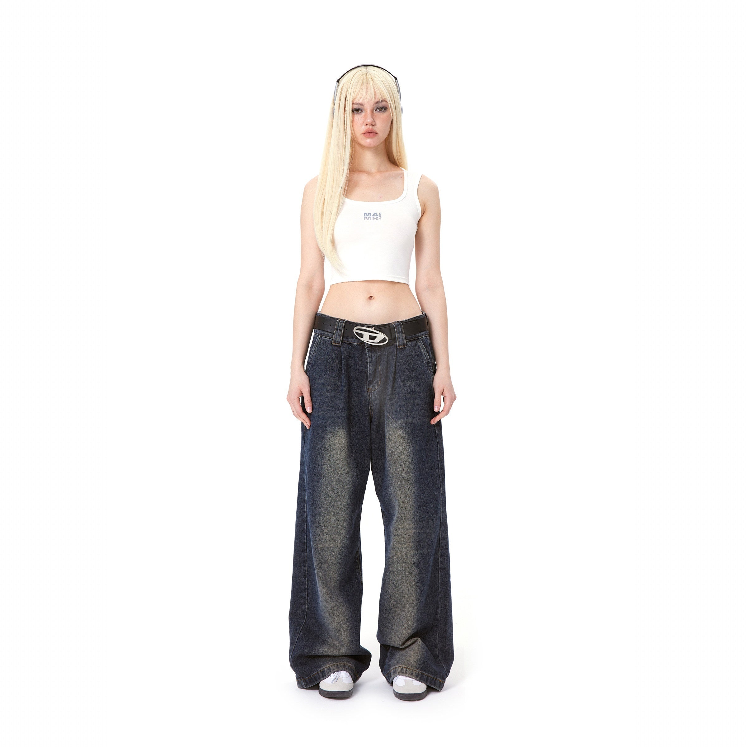DeleteEx_Original_Design_Cotton_Slim_Fit_Cropped_Spaghetti_Strap_Women_Tank_Tops_MISSTT