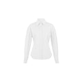 DeleteEx_Pure_Cotton_Slim_Fit_Original_Design_Long_Sleeve_Spread_Collar_Casual_Shirts_MISSTT