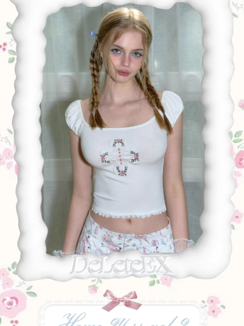 DeleteEx Soft Stretch Viscose Blend Regular Fit Yellow White S M L Short Sleeve T-Shirts