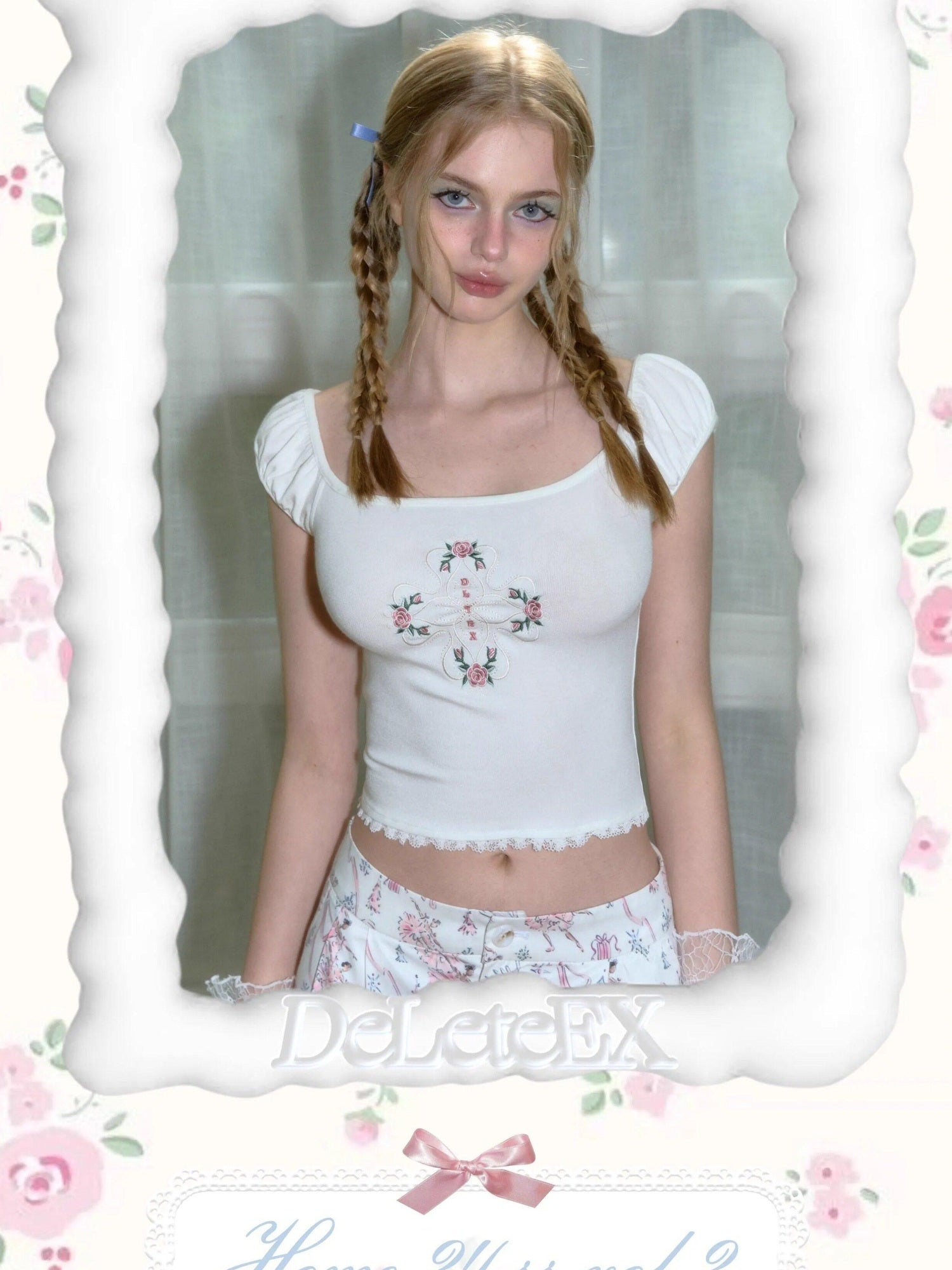DeleteEx Soft Stretch Viscose Blend Regular Fit Yellow White S M L Short Sleeve T-Shirts