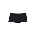 DeleteEx_Stretchy_Cotton_Blend_High_Waist_Slim_Fit_Casual_Women_Mini_Shorts_MISSTT