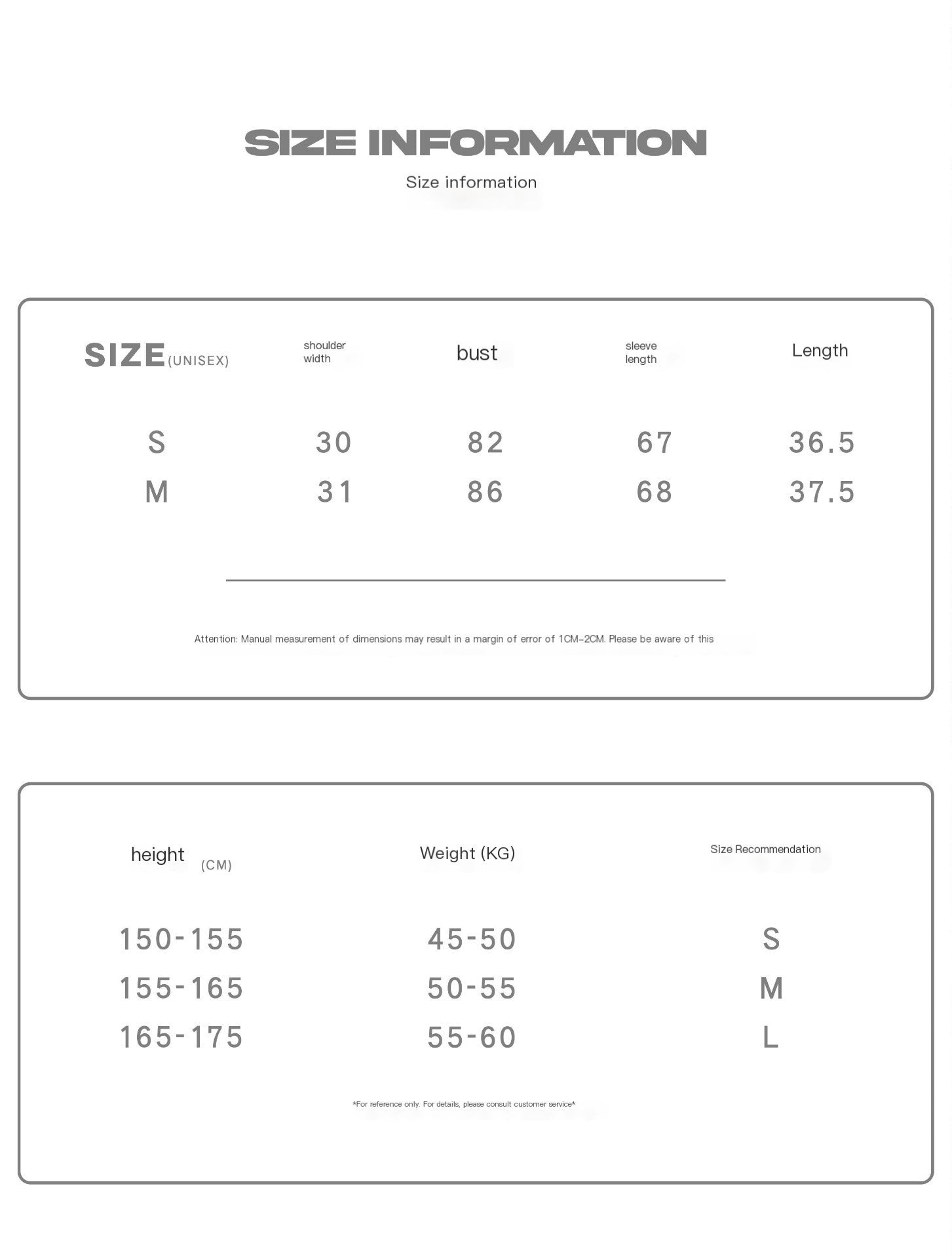 DeleteEx_Stretchy_Polyester_Spandex_Hooded_Slim_Casual_Long_Sleeve_T-Shirts_MISSTT