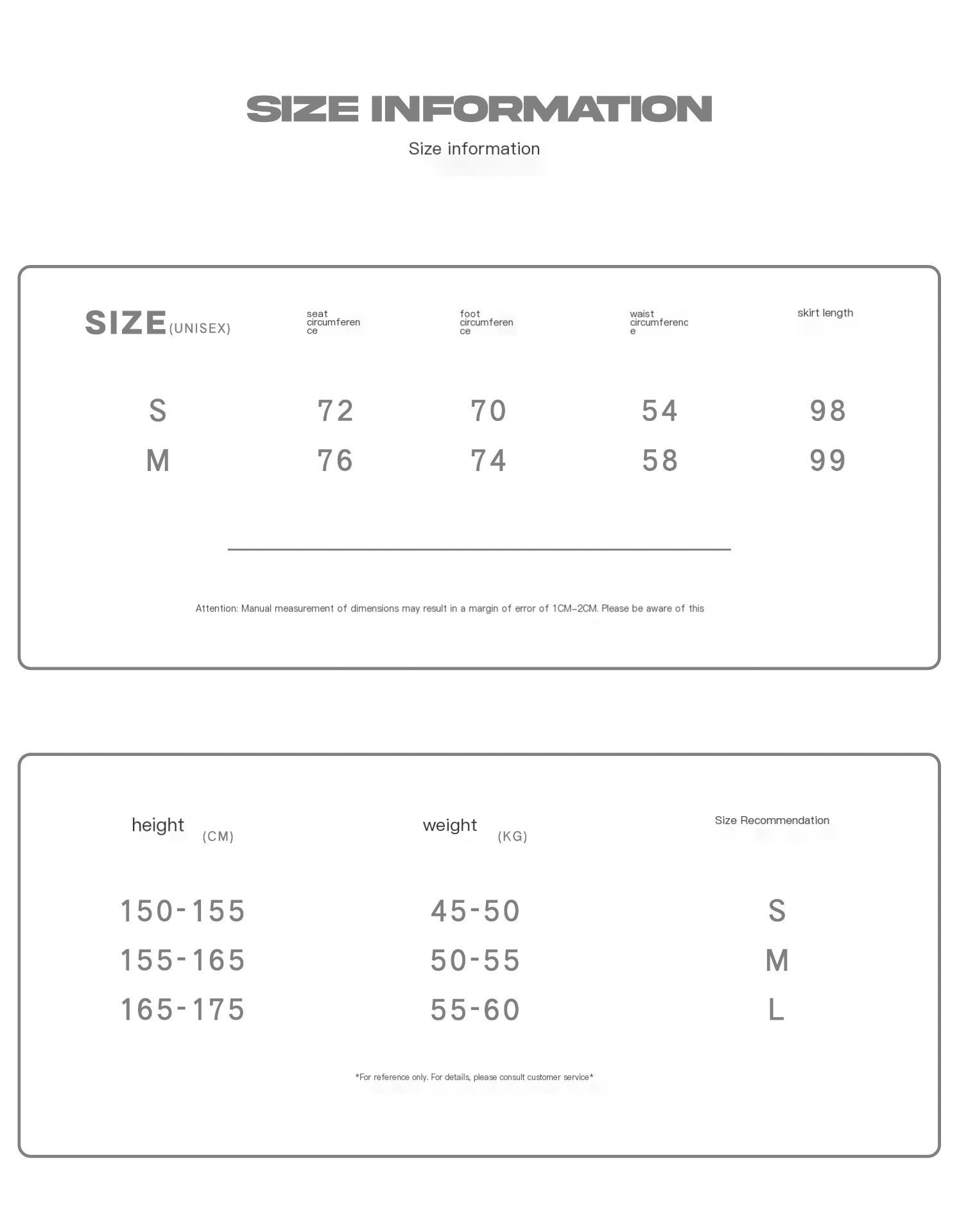 DeleteEx_Stretchy_Polyester_Spandex_Hooded_Slim_Casual_Long_Sleeve_T-Shirts_MISSTT