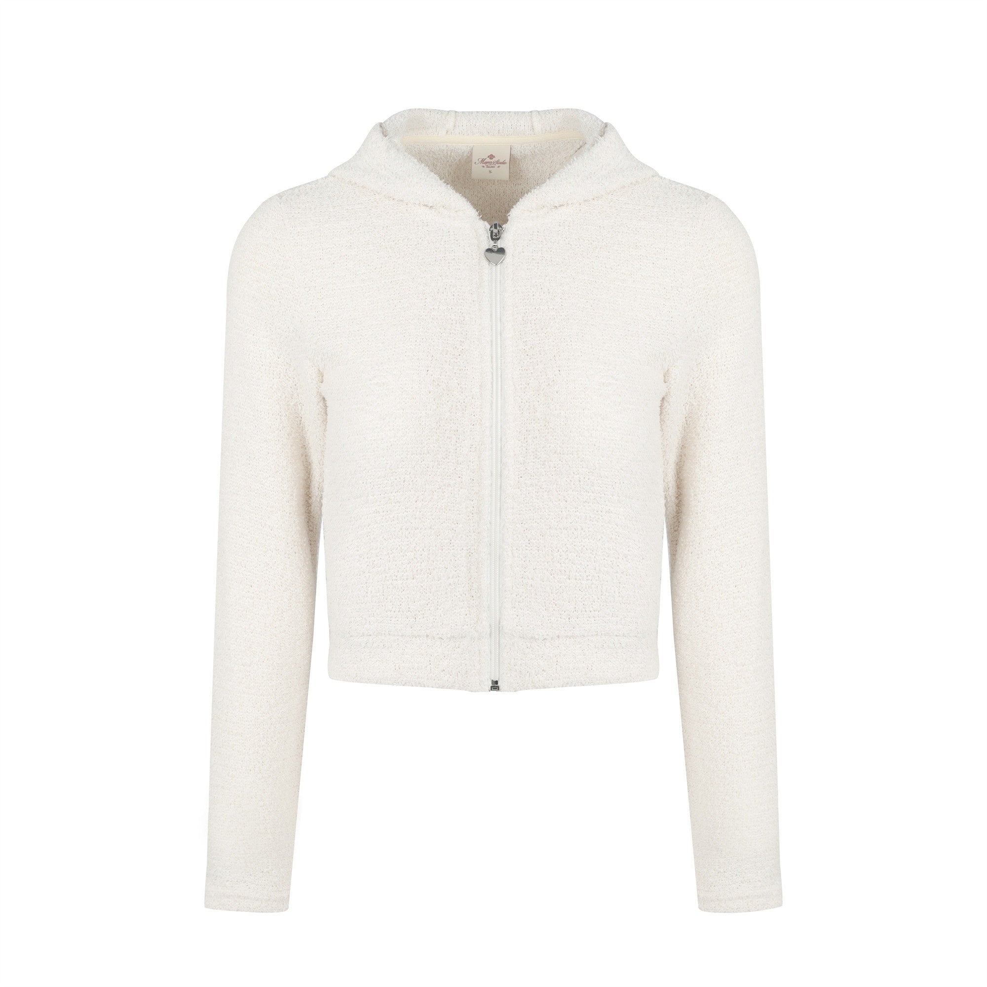 DeleteEx_Ultra_Soft_Polyester_Relaxed_Hoodie_And_Joggers_Women_Matching_Set_Lounge_Sets_MISSTT