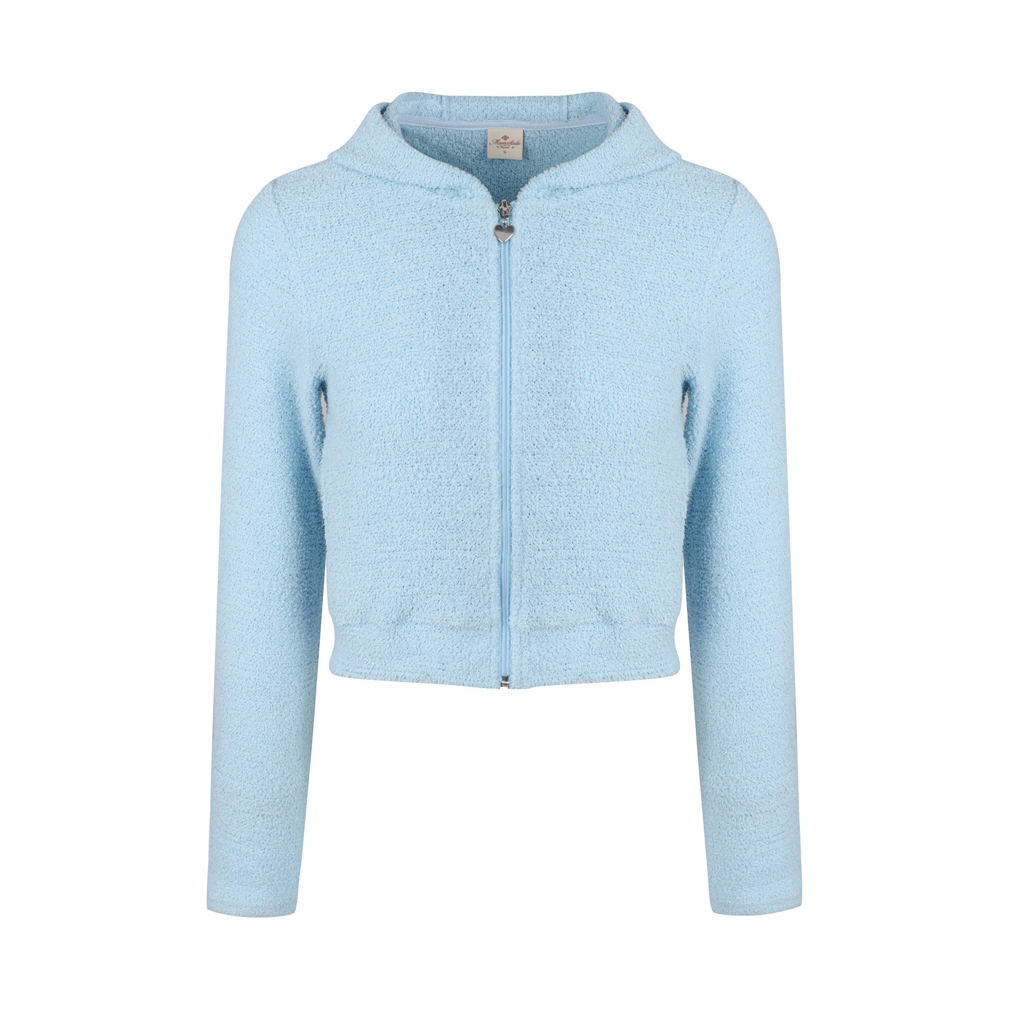 DeleteEx_Ultra_Soft_Polyester_Relaxed_Hoodie_And_Joggers_Women_Matching_Set_Lounge_Sets_MISSTT