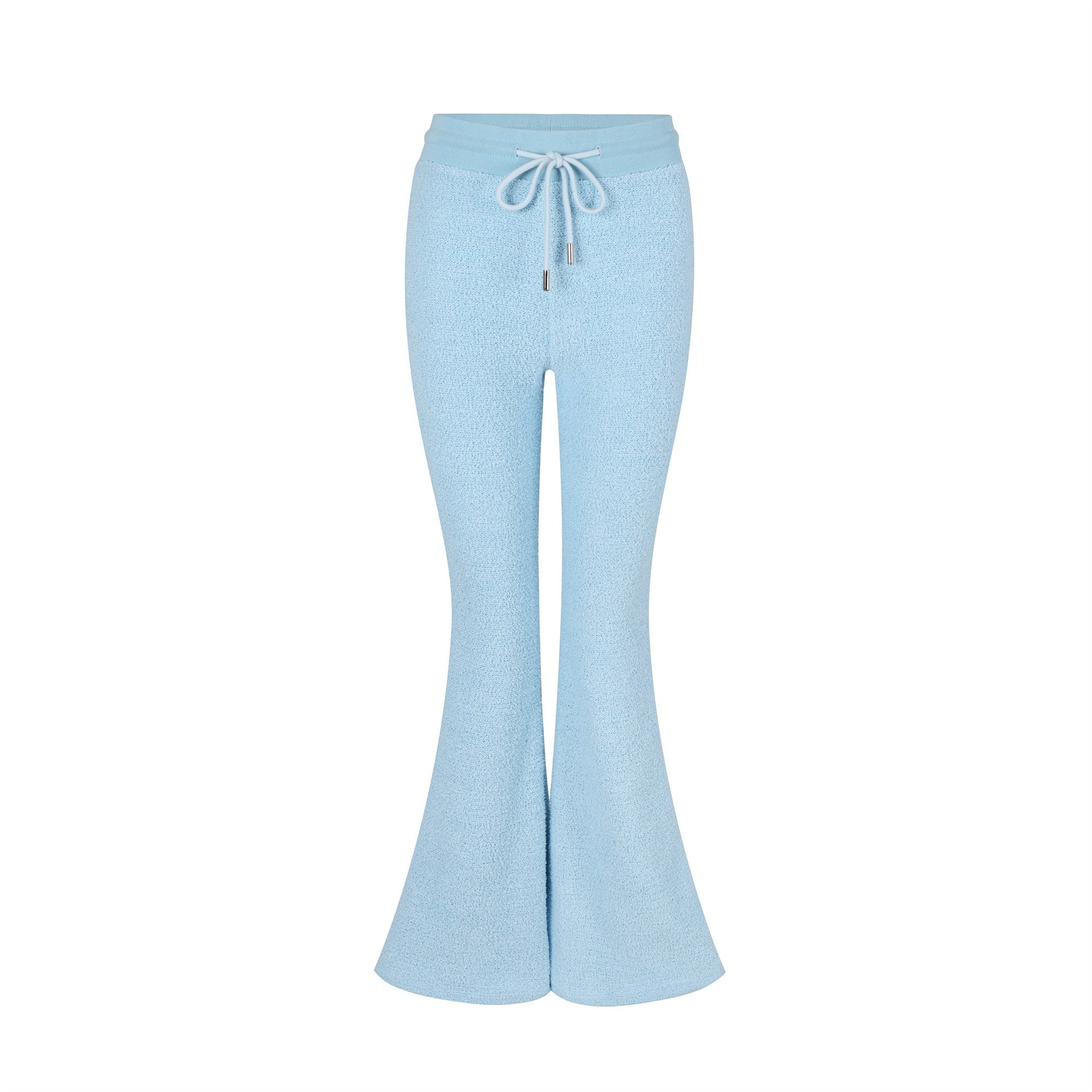 DeleteEx_Ultra_Soft_Polyester_Relaxed_Hoodie_And_Joggers_Women_Matching_Set_Lounge_Sets_MISSTT