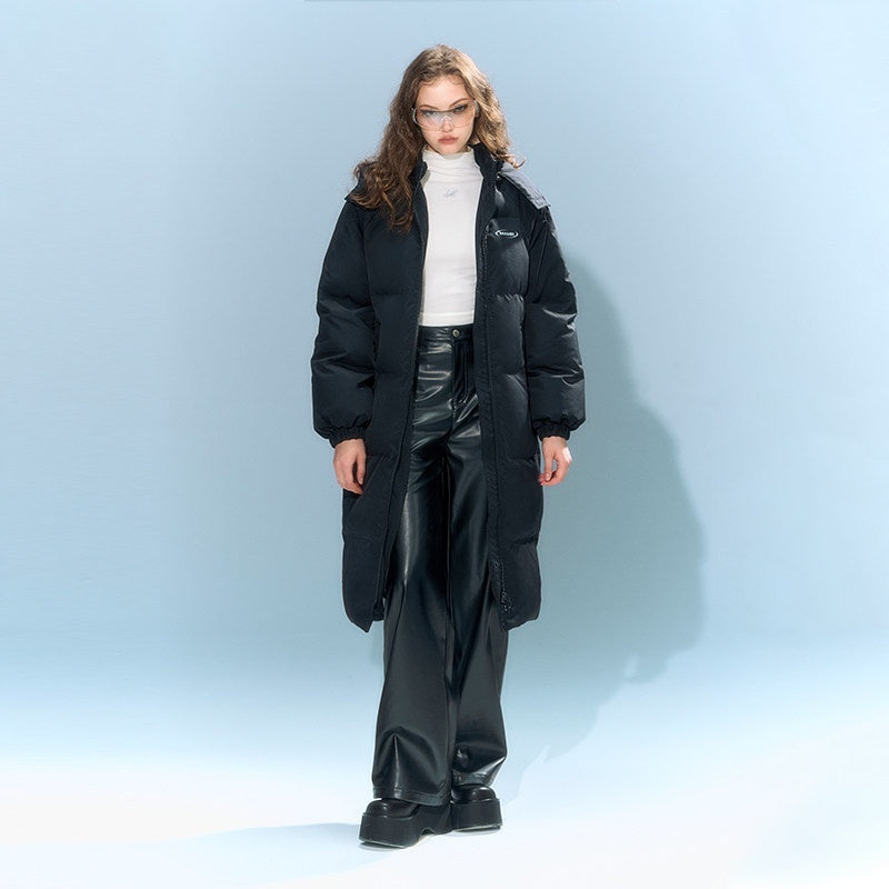 DeleteEx_Warm_Thick_Longline_Zipper_Commuter_Oversized_Womens_Polyester_Puffer_Jackets_MISSTT