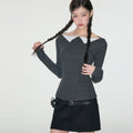 Luamoss_Breathable_Anti_Pilling_Slim_Korean_Patchwork_Cotton_Blend_Long_Sleeve_T-Shirts_MISSTT