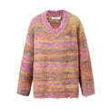 Luamoss_Cozy_Colorblock_Workwear_Long_Sleeve_Pullover_Regular_Fit_Knit_Women_Sweaters_MISSTT