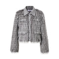 Luamoss_Cozy_Plush_Warm_Workwear_Cropped_Women_Office_White_Gray_S_M_L_Faux_Fur_Coats_MISSTT