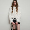 Luamoss_Cozy_Warm_Thick_Snow_White_Drawstring_Hem_Casual_Loose_Fit_Women_Faux_Fur_Coats_MISSTT