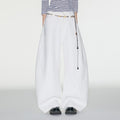 Luamoss_High_Waist_Minimalist_Pockets_Loose_Viscose_Cloud_White_For_Women_Wide_Leg_Pants_MISSTT