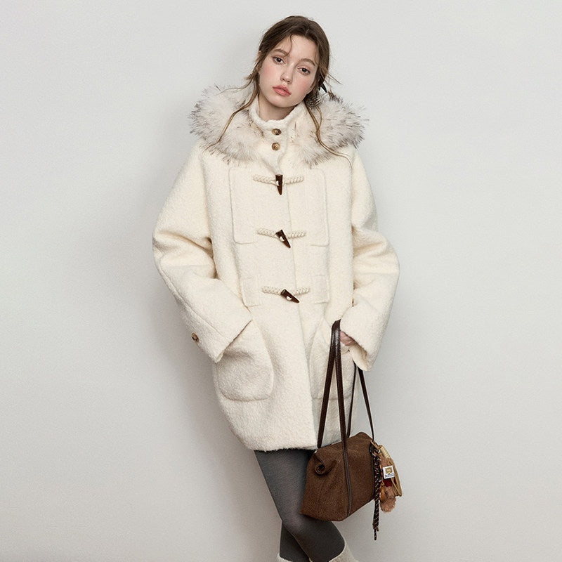 Luamoss_Hooded_Off_White_Minimal_Commuter_Mid_Length_Loose_Fit_Polyester_Wool_Coats_MISSTT