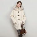 Luamoss_Hooded_Off_White_Minimal_Commuter_Mid_Length_Loose_Fit_Polyester_Wool_Coats_MISSTT