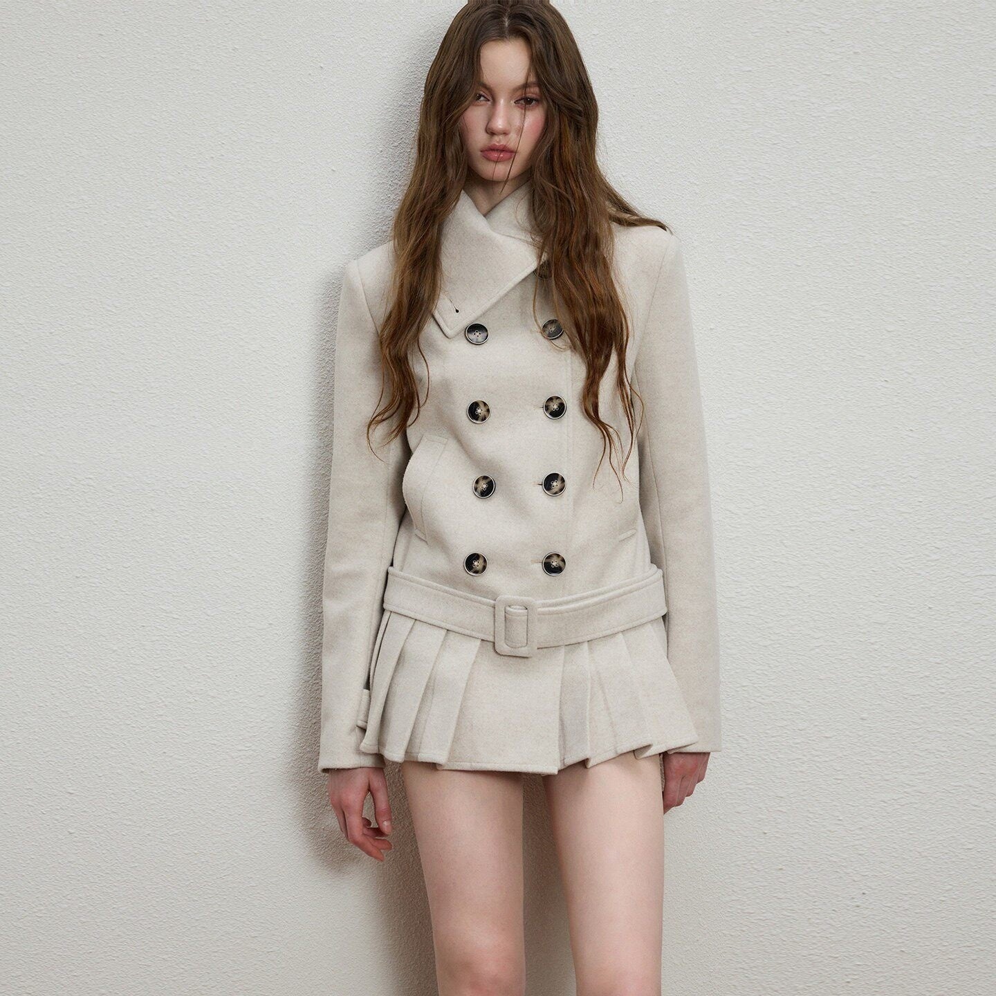 Luamoss_Soft_Cotton_Blend_Vintage_Straight_Mid_Length_Double_Breasted_Women_Wool_Coats_MISSTT