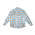 Luamoss_Soft_Loose_Fit_Plaid_Square_Neck_Long_Sleeve_Youth_Casual_Blue_Pink_Shirts_MISSTT