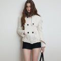 Luamoss_Thick_Structured_Tie_Waist_Korean_Slim_Lapel_Double_Breasted_Women_Wool_Coats_MISSTT