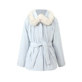 Luamoss_Thick_Warm_Fur_Collar_Pleated_Oversized_Commuter_Midlength_Quilted_Puffer_Jackets_MISSTT