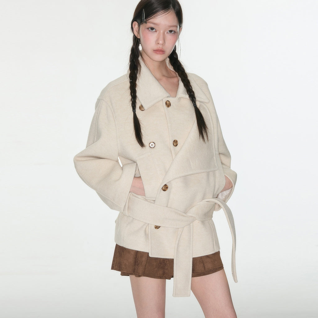 Luamoss_Thick_Wool_Blend_Korean_Commuter_Straight_Mid_Length_Women_Oatmeal_Wool_Coats_MISSTT