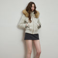 Luamoss_Warm_Cotton_Lined_Hooded_Slim_Fit_Commuter_Grey_Olive_Zipper_Puffer_Jackets_MISSTT