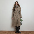 Luamoss_Warm_Double_Breasted_High_Collar_Long_Relaxed_Casual_Women_Grey_Faux_Fur_Coats_MISSTT