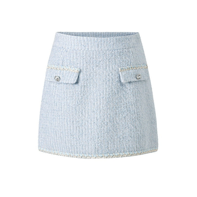 Luamoss_Youthful_Slim_Casual_Cropped_Top_And_Midi_Skirt_Age_18_To_25_Top_&_Skirt_Sets_MISSTT