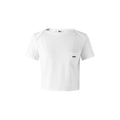 NAWSNOTAWEAR_100_Percent_Cotton_Loose_Fit_Short_Sleeve_Women_Cropped_Casual_Basic_Crop_Tops_MISSTT