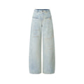 NAWSNOTAWEAR_5Cm_Rise_Minimalist_Natural_Waist_Relaxed_Glacier_Blue_Straight_Leg_Jeans_MISSTT
