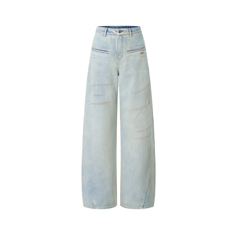 NAWSNOTAWEAR_5Cm_Rise_Minimalist_Natural_Waist_Relaxed_Glacier_Blue_Straight_Leg_Jeans_MISSTT