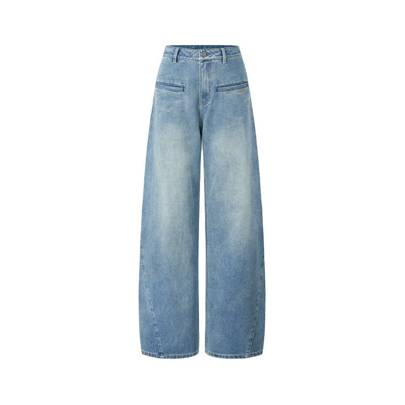 NAWSNOTAWEAR_5Cm_Rise_Minimalist_Natural_Waist_Relaxed_Glacier_Blue_Straight_Leg_Jeans_MISSTT