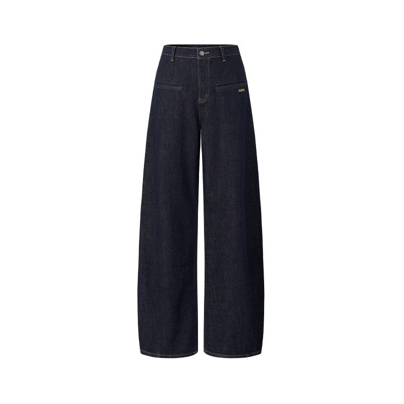 NAWSNOTAWEAR_5Cm_Rise_Minimalist_Natural_Waist_Relaxed_Glacier_Blue_Straight_Leg_Jeans_MISSTT