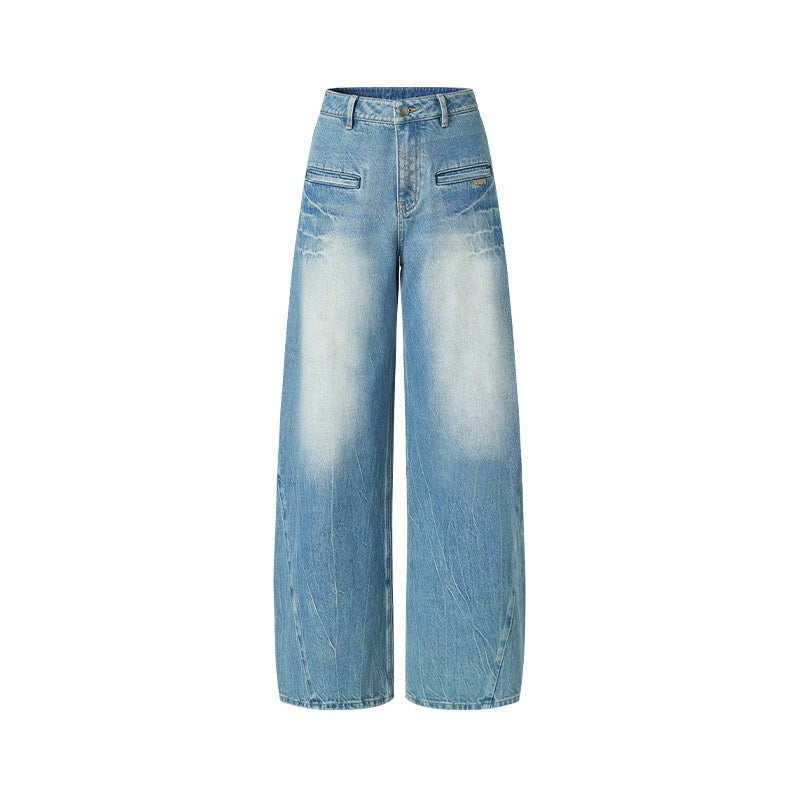 NAWSNOTAWEAR_5Cm_Rise_Minimalist_Natural_Waist_Relaxed_Glacier_Blue_Straight_Leg_Jeans_MISSTT