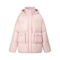 NAWSNOTAWEAR_90_White_Duck_300G_Commuter_Straight_Hooded_Midlength_Insulated_Down_Jackets_MISSTT