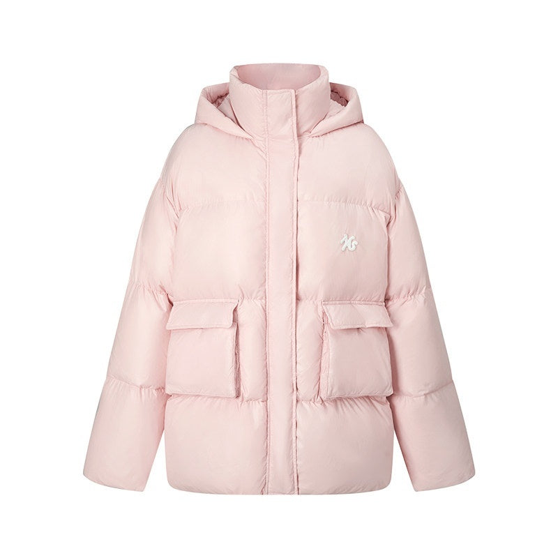 NAWSNOTAWEAR_90_White_Duck_300G_Commuter_Straight_Hooded_Midlength_Insulated_Down_Jackets_MISSTT