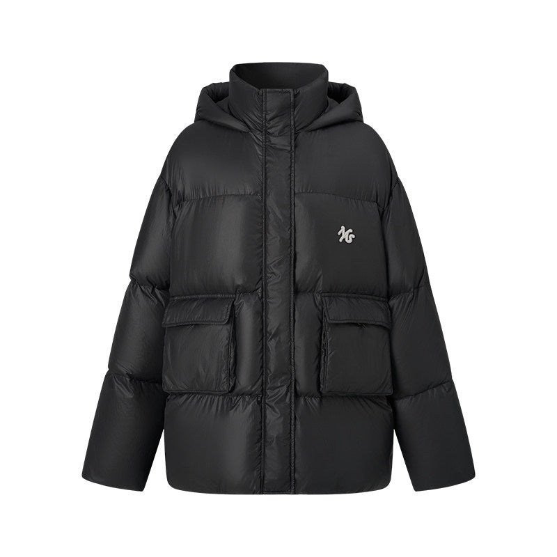 NAWSNOTAWEAR_90_White_Duck_300G_Commuter_Straight_Hooded_Midlength_Insulated_Down_Jackets_MISSTT