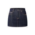 NAWSNOTAWEAR_Anti_Static_Lined_Vintage_Slim_Mid_Waist_Topstitch_Denim_Mini_Skirts_MISSTT