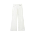 NAWSNOTAWEAR_Arctic_Inspired_Comfort_Mid_Stretch_Natural_Waist_Snowmelt_White_Women_Straight_Leg_Jeans_MISSTT