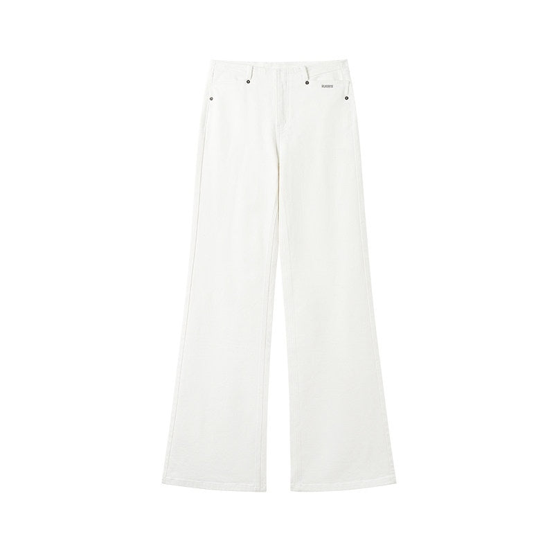 NAWSNOTAWEAR_Arctic_Inspired_Comfort_Mid_Stretch_Natural_Waist_Snowmelt_White_Women_Straight_Leg_Jeans_MISSTT