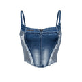 NAWSNOTAWEAR_Backless_Cotton_Slim_Fit_Cropped_Strappy_Women_Solid_Oxide_Blue_Camisoles_MISSTT
