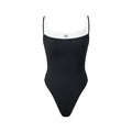 NAWSNOTAWEAR_Backless_Slim_Spaghetti_Strap_Midlength_Stretch_Women_Black_Camisoles_MISSTT