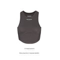 NAWSNOTAWEAR_Breathable_Cotton_Halter_Crop_Women_Letter_Print_Original_Tank_Tops_MISSTT