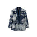 NAWSNOTAWEAR_Breathable_Cotton_Relaxed_Fit_Lapel_Casual_Women_Storm_Blue_Blazers_MISSTT
