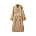 NAWSNOTAWEAR_Brushed_Wool_Blend_Oversized_Double_Breasted_Longline_Women_Commuter_Wool_Coats_MISSTT