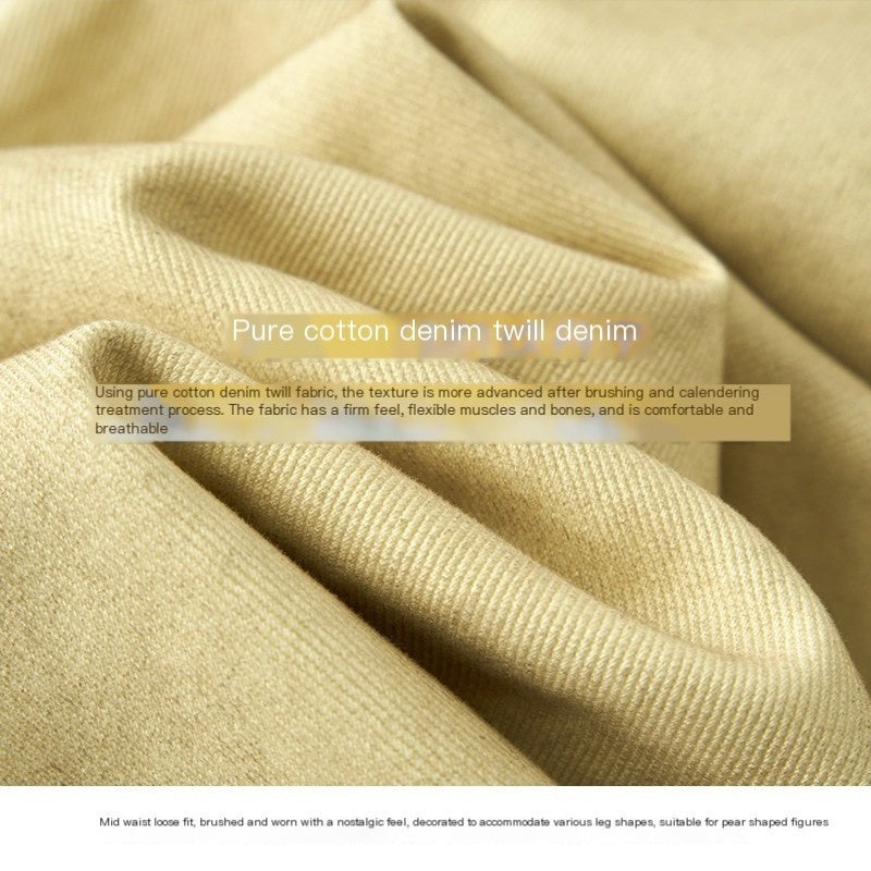 NAWSNOTAWEAR_Cheese_Yellow_Distressed_Micro_Stretch_Relaxed_Natural_Waist_Wide_Leg_Jeans_MISSTT