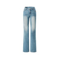 NAWSNOTAWEAR_Comfort_Stretch_Washed_Denim_Natural_Waist_Casual_Ladies_Straight_Leg_Jeans_MISSTT