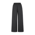NAWSNOTAWEAR_Comfortable_Cotton_Blend_Pockets_Wide_Leg_Loose_Fit_Commuter_Women_Sweatpants_MISSTT