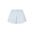 NAWSNOTAWEAR_Comfy_Mid_Waist_Loose_Fit_Denim_Casual_Women_Poly_Cotton_Mini_Skirts_MISSTT