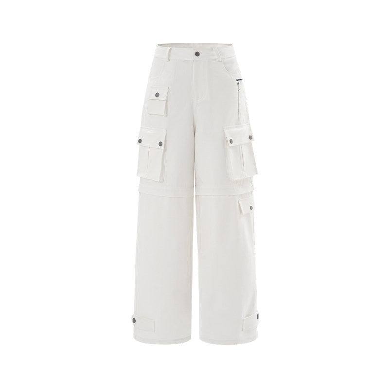 NAWSNOTAWEAR_Cotton_Aurora_White_Vintage_Workwear_Straight_Leg_Pockets_Cargo_Pants_MISSTT