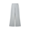 NAWSNOTAWEAR_Cotton_Blend_Stretch_Casual_Natural_Waist_Women_Zip_Fly_Mist_Gray_Straight_Pants_MISSTT